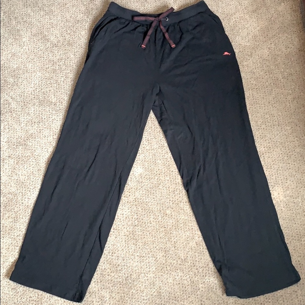 Tommy Bahama sweats